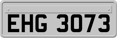 EHG3073