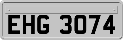 EHG3074