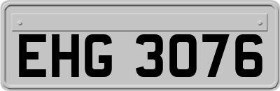 EHG3076