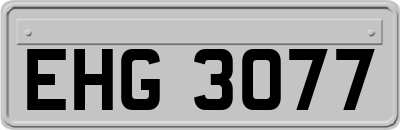 EHG3077