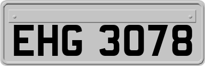 EHG3078