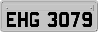 EHG3079