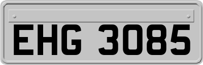 EHG3085