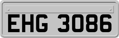 EHG3086