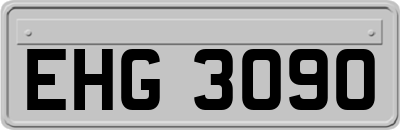 EHG3090