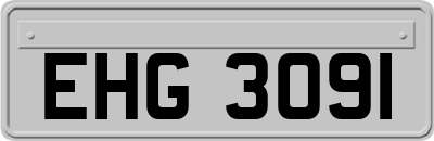 EHG3091