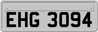 EHG3094