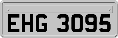 EHG3095
