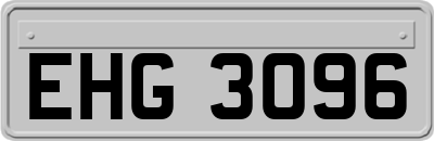 EHG3096