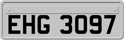 EHG3097