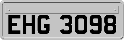 EHG3098