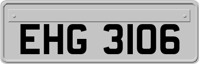EHG3106