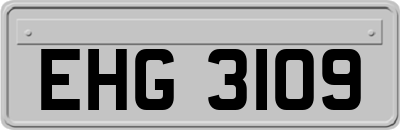 EHG3109