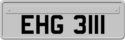 EHG3111