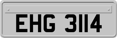 EHG3114