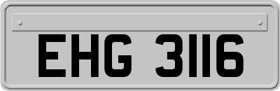 EHG3116