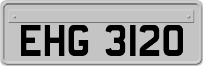 EHG3120