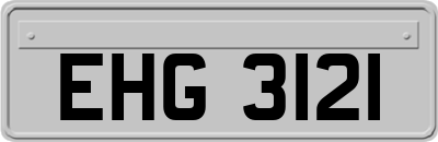 EHG3121
