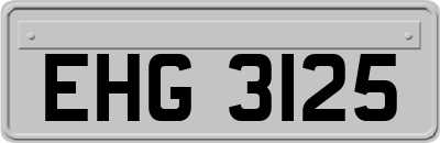 EHG3125