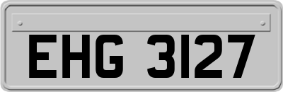 EHG3127