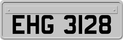 EHG3128