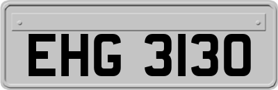 EHG3130