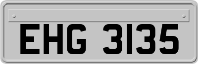 EHG3135