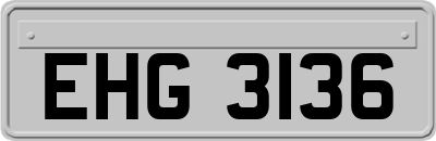 EHG3136