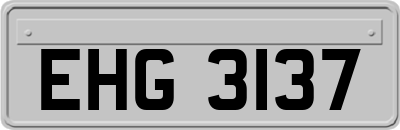 EHG3137