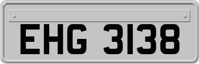 EHG3138