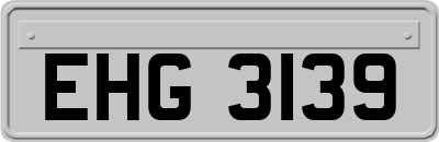 EHG3139