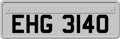 EHG3140