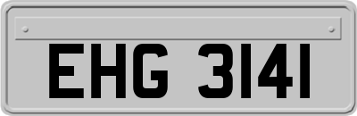 EHG3141