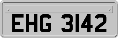 EHG3142