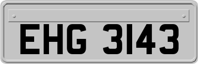EHG3143