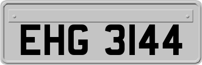 EHG3144