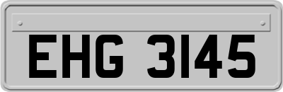 EHG3145