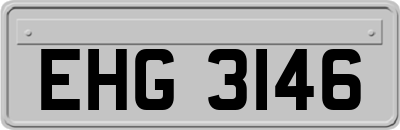 EHG3146