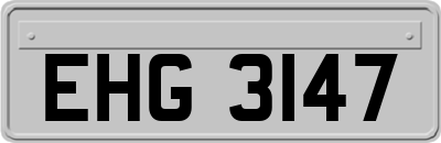 EHG3147