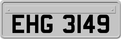 EHG3149