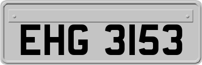 EHG3153
