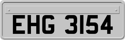 EHG3154