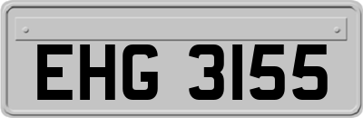 EHG3155