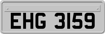 EHG3159