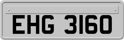 EHG3160