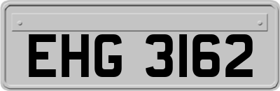 EHG3162