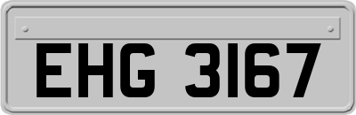 EHG3167