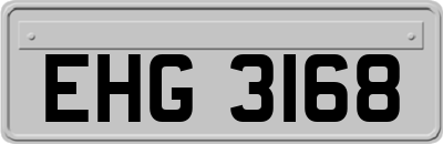 EHG3168