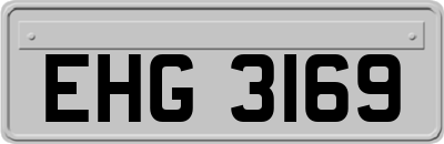 EHG3169