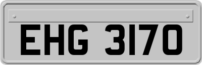 EHG3170